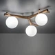 Світильник TK Lighting 5308 SHERON - изображение 3