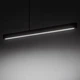 Підвісний cвітлодіодний світильник TK Lighting 1449 TEO - изображение 4