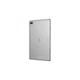 Планшет Oscal Pad 10 8/128GB 4G Dual Sim Moonlight Silver - изображение 6