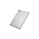 Планшет Oscal Pad 10 8/128GB 4G Dual Sim Moonlight Silver - изображение 7