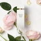 Туалетна вода для жінок Elizabeth Arden White Tea Wild Rose 100 мл - зображення 3