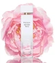 Туалетна вода для жінок Elizabeth Arden White Tea Wild Rose 100 мл - зображення 4