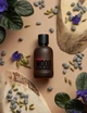 Парфюмированная вода для мужчин Dsquared2 Original Wood 50 мл - изображение 3