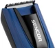 Машинка для стрижки акумуляторна SENCOR SHP 3500BL - зображення 4