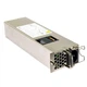 Блок живлення MikroTik Hot Swap 12V 150W power supply (12POW150) - изображение 1