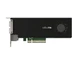 Маршрутизатор MikroTik PCie карта CCR2004-1G-2XS-PCIe - изображение 1