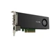 Маршрутизатор MikroTik PCie карта CCR2004-1G-2XS-PCIe - изображение 4