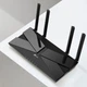 WiFi Роутер Tp-Link Archer AX23 - изображение 6
