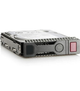 Жорсткий диск 2.5" HPE 872479-B21 SAS/1.2ТБ для серверів - зображення 2