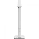 Лампа LED настільна Media-Tech MT222 з вбудованим бездротовим зарядним пристроєм LEDITOU - зображення 4