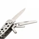 Мультитул M-Tac Type 1 Grey 60002011 - изображение 5