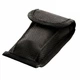 Мультитул M-Tac Type 1 Grey 60002011 - изображение 7