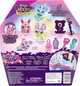Игровой набор Magic Mixies Mixlings Magical Rainbow Deluxe Pack Волшебный котелок с фигурками 5шт. - изображение 8