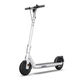 Електросамокат OKAI ES10-NEON Lite 9", 300(600)W, 7.8Ah, 30km, 25km\h, 20%, NFC, App, White - изображение 1