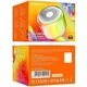 Bluetooth Колонка Borofone BR28 Gray - зображення 2