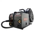 Зварювальний апарат PATON™ MultiPRO-250-15-4 - зображення 1