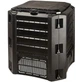 Компостер садовой Prosperplast 380л Compogreen IKST380C-S411 чорний - зображення 3