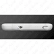 Маршрутизатор модем/роутер USB Wi-Fi 3G/4G LTE ZTE MF 79 U + 2 антенны 4G LTE по 5 дБи. Два выхода под антенну. Поддержка до 10 устройств по WiFi. Работа от павербанка. Модем для Киевстар, Vodafone, Lifecell - изображение 5
