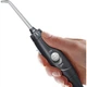 Іригатор для порожнини рота Waterpik WP-662 Black - зображення 3