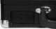 Проигрыватель виниловых дисков DENVER VPL-120 Black - изображение 5