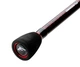 Вудилище спінінга Flagman Plex Mobile 705ML 2.13м 4-24г FPM705ML - зображення 2