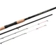 Вудилище Flagman Force Rank Feeder 3.9m 130g FRFH390 - зображення 1