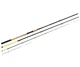 Вудилище Flagman Force Rank Feeder 3.9m 130g FRFH390 - зображення 2