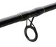 Вудилище Flagman Force Rank Feeder 3.9m 130g FRFH390 - зображення 6
