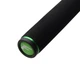 Вудилище Flagman Armadale Basic Feeder 4.2m 150g ARBF420 - зображення 3