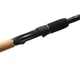 Вудилище Flagman Armadale Basic Feeder 4.2m 150g ARBF420 - зображення 4