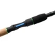 Вудилище Flagman Armadale Basic Feeder 4.2m 150g ARBF420 - зображення 5
