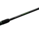 Вудилище Flagman Armadale Basic Feeder 4.2m 150g ARBF420 - зображення 6