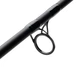 Вудилище Flagman Armadale Basic Feeder 4.2m 150g ARBF420 - зображення 7