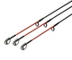 Вудилище Flagman Armadale Basic Feeder 4.2m 150g ARBF420 - зображення 8