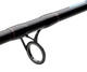 Вудилище Flagman Squadron Flow Feeder 4.2m 250g SQFLF420250 - зображення 7
