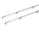Вудилище Flagman Squadron Flow Feeder 4.2m 250g SQFLF420250 - зображення 8