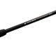 Вудлище Flagman S-River 3.9m 150g SRHF390 - зображення 5