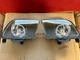 Комплект фар головного світла Ford Mustang 2005-2009 Motorcraft (2шт) Б/В - зображення 1