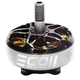 Безколекторний двигун EMAX ECO II 2807 1300KV - зображення 1