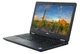Ноутбук Б/У Dell Latitude 5570 / Екран 15,6" HD / Intel Core i7- 6600U / RAM 8Gb / SSD 256Gb NVMe / AMD Radeon R7 M360 - 2Gb / Для Бизнеса - изображение 1