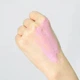 Маска из розовой глины Manyo Pink Clay D-TOC Pack 75 мл - изображение 3