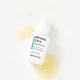 Сироватка з ретинолом та центелою Innisfree Retinol Cica Repair Ampoule 30 мл - зображення 3