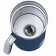 Вспенитель молока - вспенивание и подогрев Adler AD 4494 blue - изображение 5