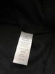 Теплый худи Stussy hoodie, Размер L, S0043 - изображение 4