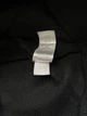 Теплый худи Stussy hoodie, Размер L, S0043 - изображение 5