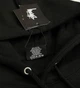 Теплый худи Stussy hoodie, Размер L, S0043 - изображение 6