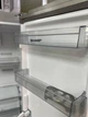 Холодильник Sharp SJ-BA05IMXL2 Б/У - изображение 6