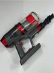 Акумуляторний пилосос BILLY 5в1 Vacuum Cleaner (X001JEFISX) - зображення 11
