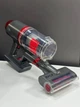 Акумуляторний пилосос BILLY 5в1 Vacuum Cleaner (X001JEFISX) - зображення 12