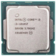 Процессор Intel Core i3 10105F 3.7GHz (6MB, Comet Lake, 65W, S1200) Tray (CM8070104291323) - изображение 2